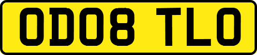 OD08TLO