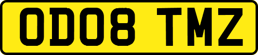 OD08TMZ
