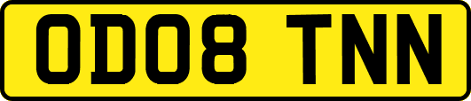 OD08TNN