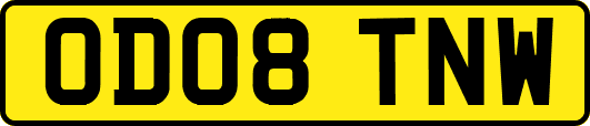 OD08TNW