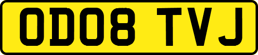 OD08TVJ
