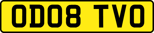 OD08TVO