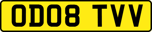 OD08TVV