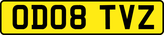 OD08TVZ