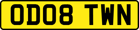 OD08TWN