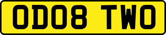 OD08TWO