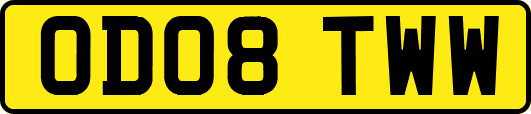 OD08TWW