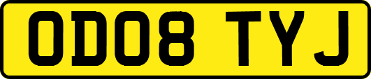 OD08TYJ