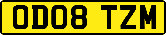 OD08TZM