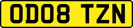 OD08TZN