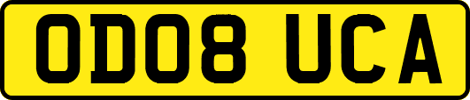 OD08UCA