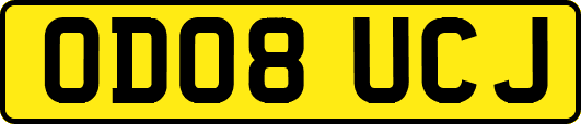 OD08UCJ