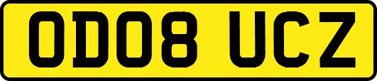 OD08UCZ