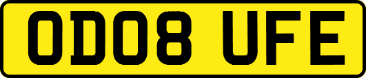 OD08UFE