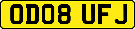 OD08UFJ