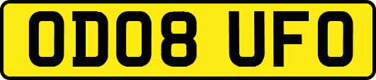 OD08UFO