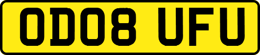 OD08UFU