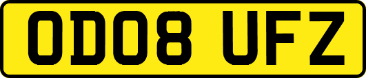 OD08UFZ
