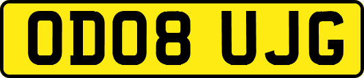 OD08UJG