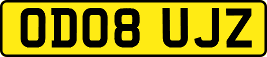 OD08UJZ