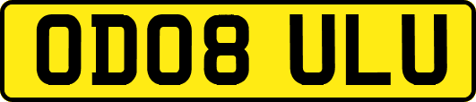 OD08ULU