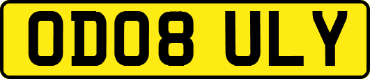 OD08ULY