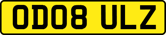 OD08ULZ