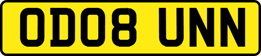 OD08UNN