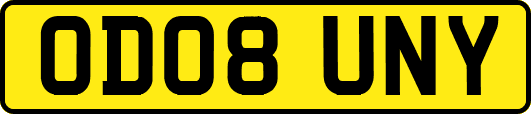 OD08UNY