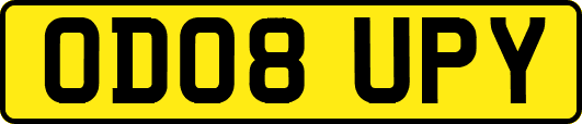 OD08UPY