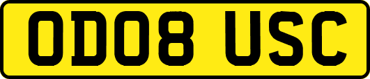 OD08USC