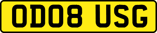 OD08USG
