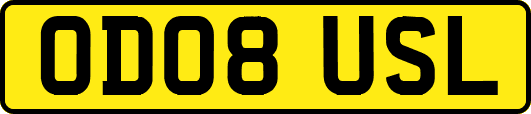 OD08USL