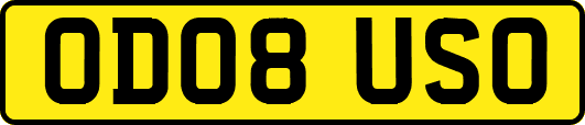 OD08USO