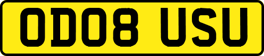 OD08USU