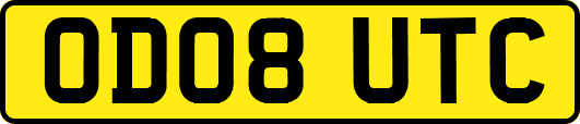 OD08UTC