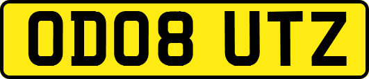 OD08UTZ