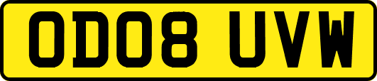 OD08UVW