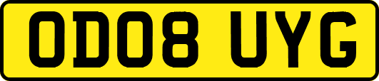 OD08UYG