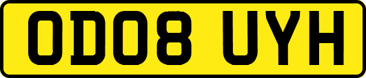 OD08UYH