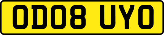 OD08UYO