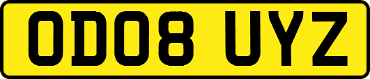 OD08UYZ