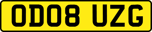 OD08UZG