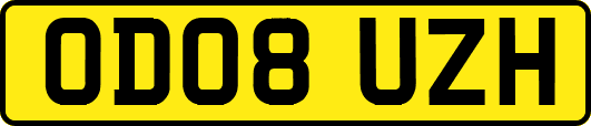 OD08UZH