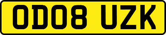 OD08UZK