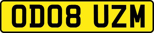 OD08UZM