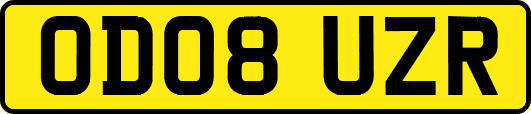 OD08UZR