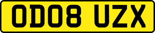 OD08UZX