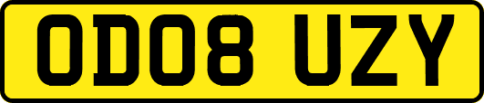 OD08UZY