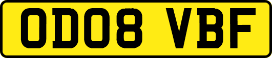 OD08VBF